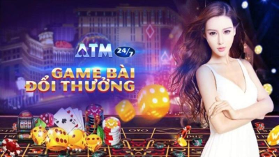 Khám phá thế giới game: Tải game bài đổi thưởng nhận vốn miễn phí