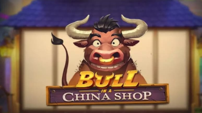 Bull Bull trực tuyến - Hướng dẫn chơi chi tiết cho Newbie